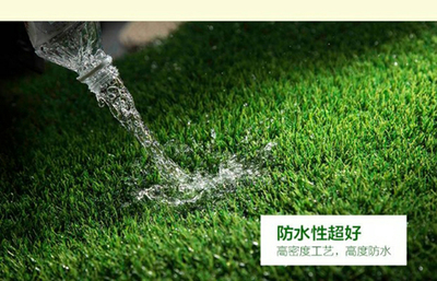 山西足球场人造草皮~多少钱-