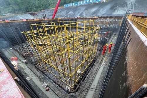 广西路建集团14项成果在全国公路微创新大赛获佳绩