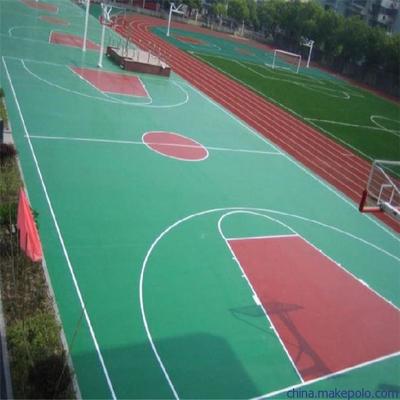 专业供应丙烯酸球场材料/高耐磨性丙烯酸球场材料施工及原料图片,专业供应丙烯酸球场材料/高耐磨性丙烯酸球场材料施工及原料图片大全,深圳市华德体育教育设备-