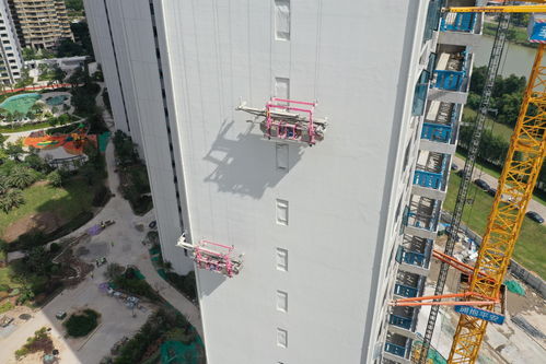 楼市 松绑潮 下市场有待修复 如何推动房地产业信心复苏