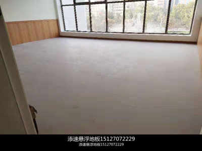 咨询 浙江鹿城足球场草坪多少钱1平方 安装几天完工欢迎您