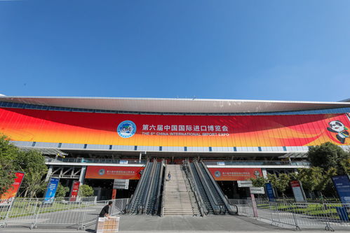 中华人民共和国司法部