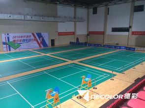 你知道pvc地板为什么越来越流行吗