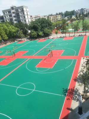 咨询 江苏泗洪足球场草坪多少钱1平方 安装几天完工欢迎您