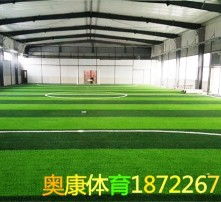 高清图片