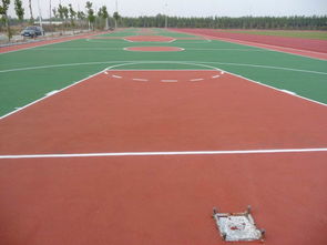 2012 3 20 13 06 50高清大图
