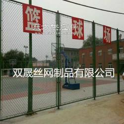 球场围栏a桃源球场围栏a球场围栏网生产厂家安装