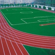 企业介绍