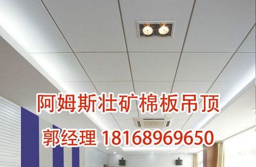 苏州厂房隔墙吊顶苏州办公室吊顶隔断隔墙工程安装
