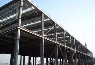 海南钢结构建设价格如何计算