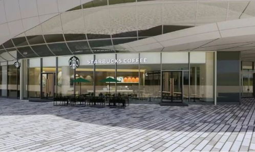 下个月开业 多个首店品牌曝光 扬州重磅商场真的来了