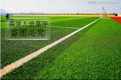 大连人造草坪_大连人造草坪供应商_人造草坪铺装