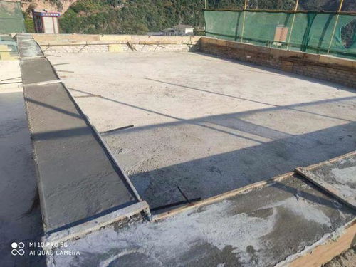水景石材用哪种石材好多少钱一平方