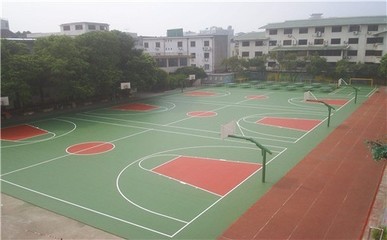 广西塑胶跑道,塑胶球场价格,塑胶跑道报价