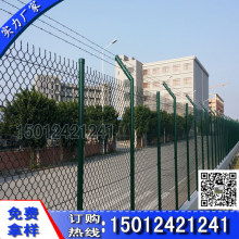 河北省衡水地区安平县硕运丝网厂