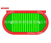 set设计产品信息