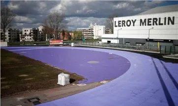 华为智驾携手日系车企,科技与生活新动态一览