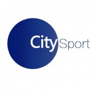 体育场地铺装专家 打造专业运动空间,助力健康生活