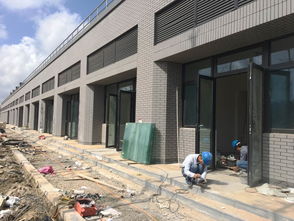 2018年6月7日至6月13日体育场地铺装现场情况报告