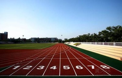 新消息永嘉幼儿园塑胶场地铺装价格值得信赖2022 体育场地铺装