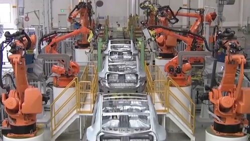 优化食品包装标签与体育场地铺装 提升安全与便利的双重举措