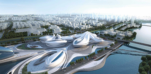 专业体育场地铺装解决方案 为运动场馆注入卓越品质